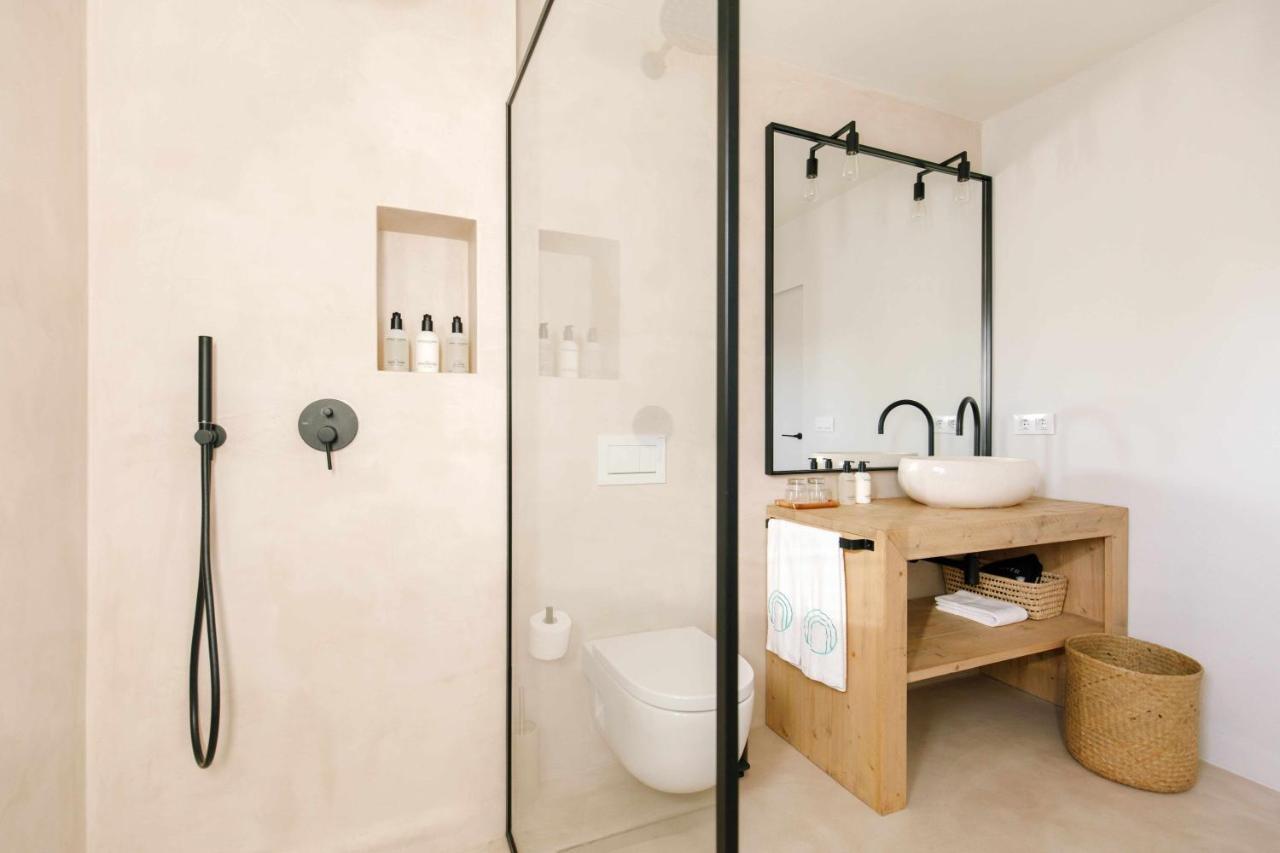 The Adelante House Hotel Jávea Екстериор снимка